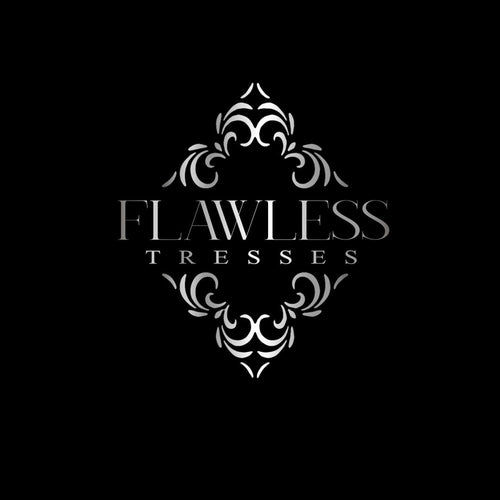 FLAWLESS TRESSES.CO